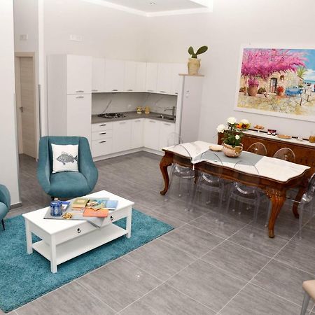 Dolcelina Home LMP Extérieur photo