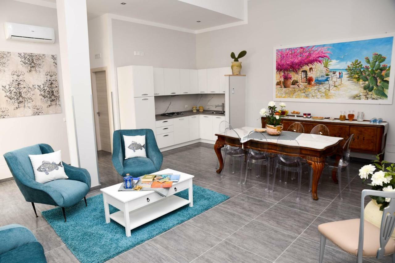 Dolcelina Home LMP Extérieur photo