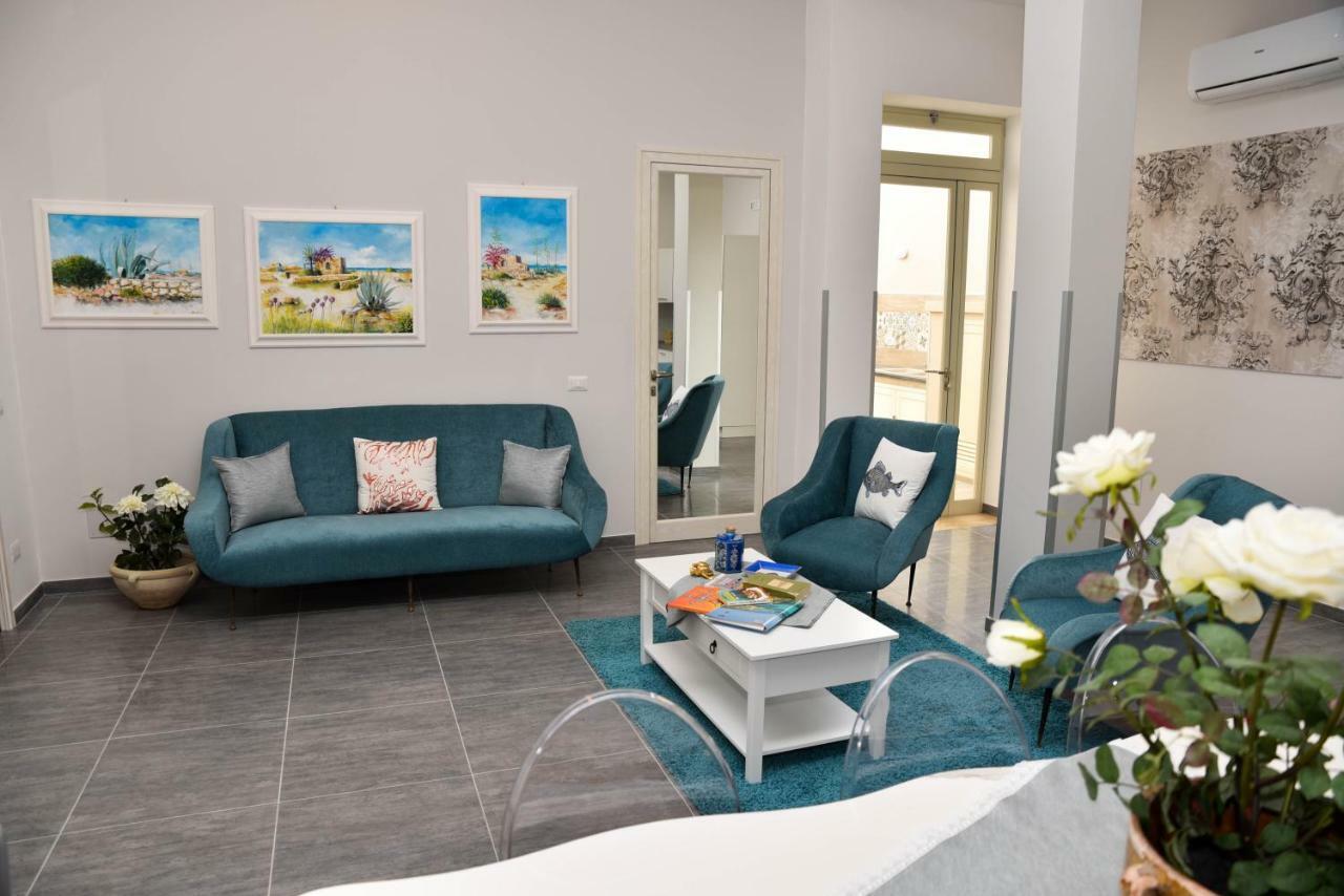 Dolcelina Home LMP Extérieur photo