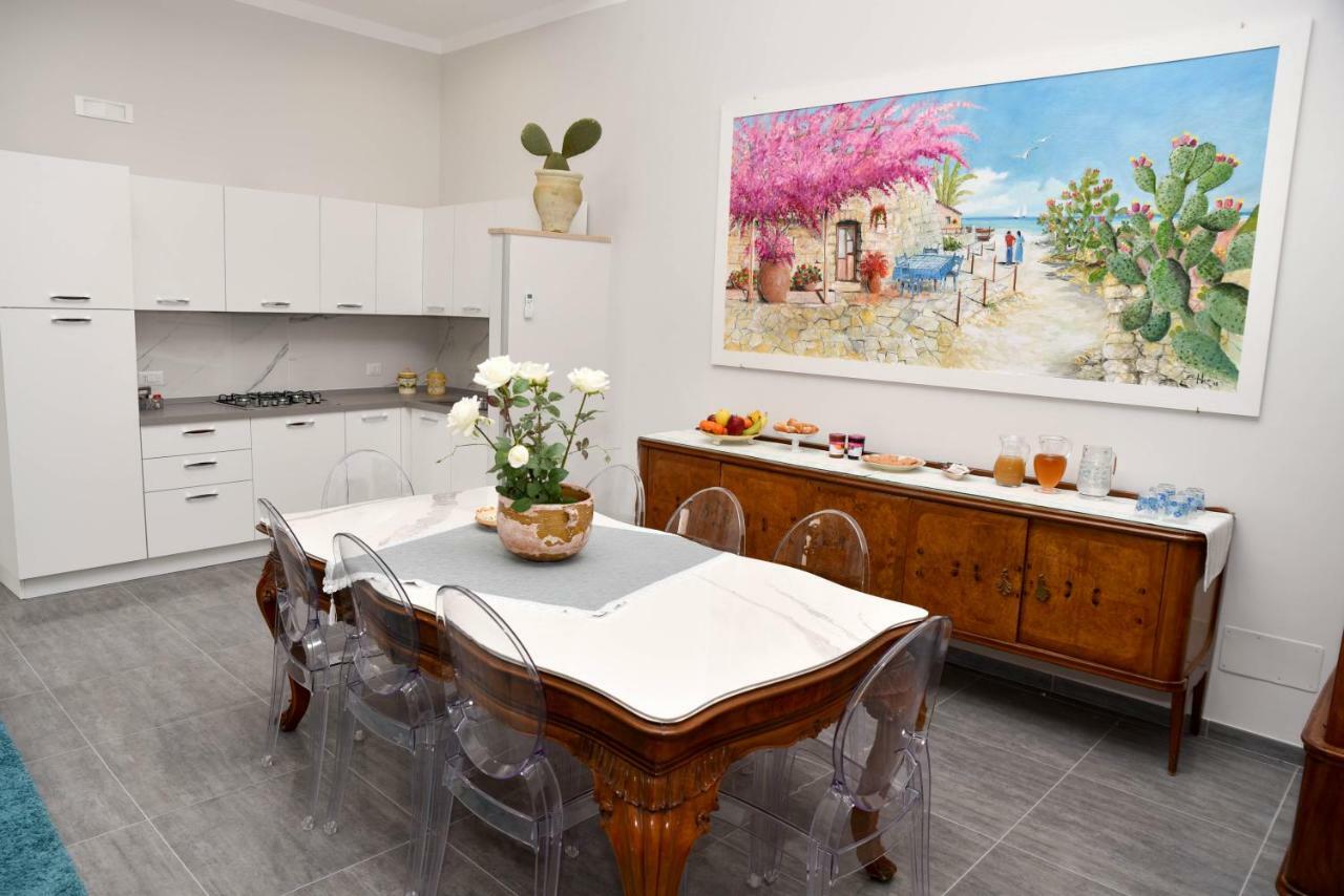 Dolcelina Home LMP Extérieur photo