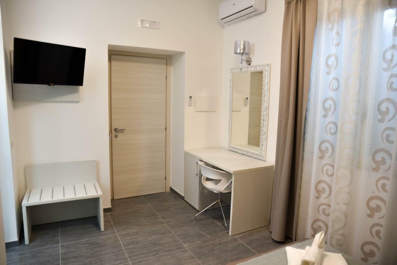 Dolcelina Home LMP Extérieur photo