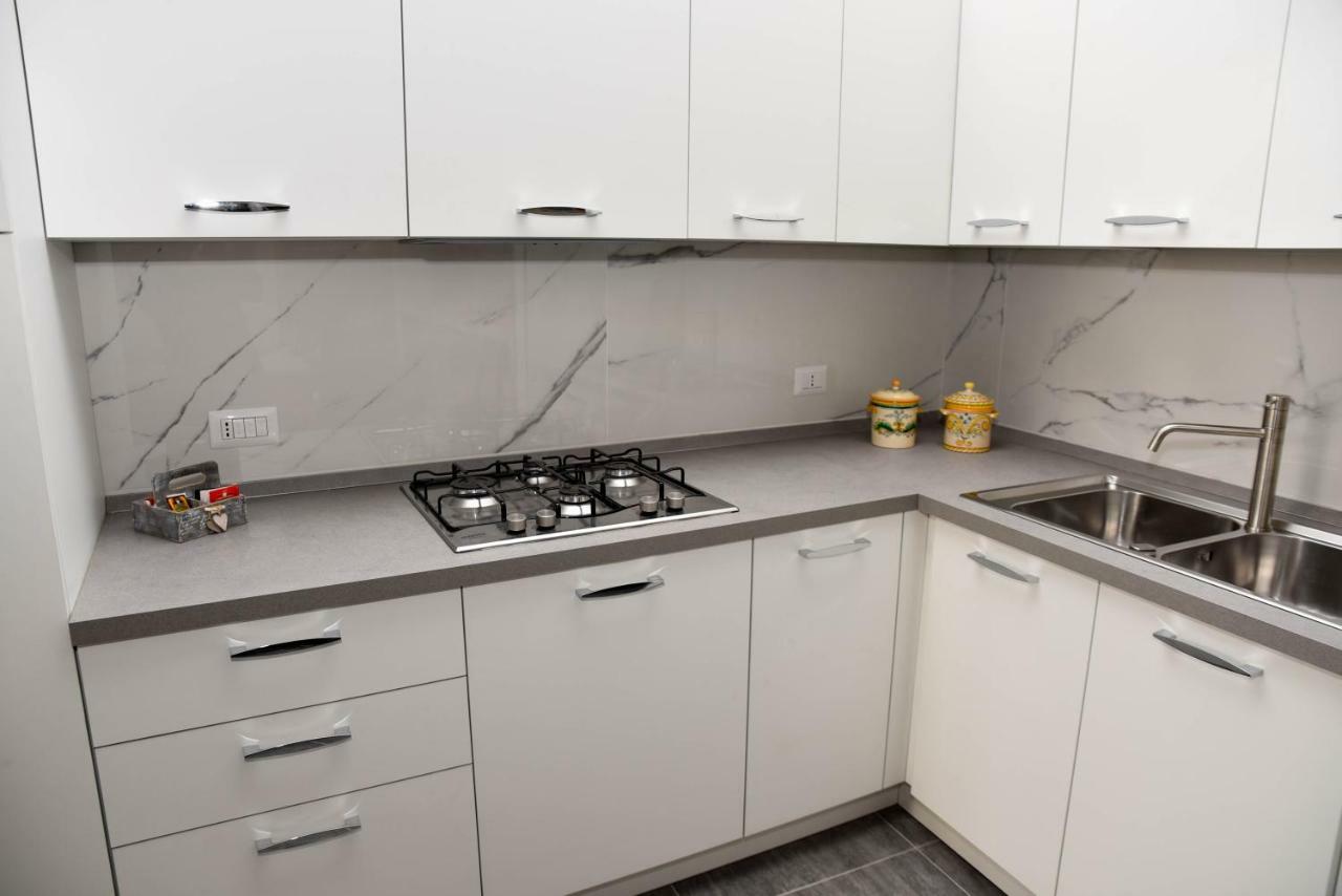 Dolcelina Home LMP Extérieur photo
