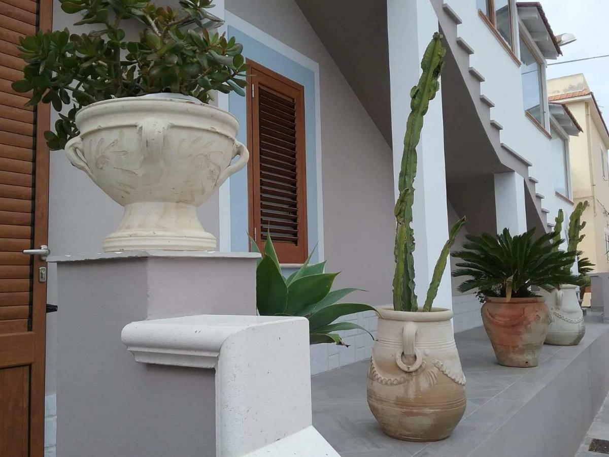 Dolcelina Home LMP Extérieur photo