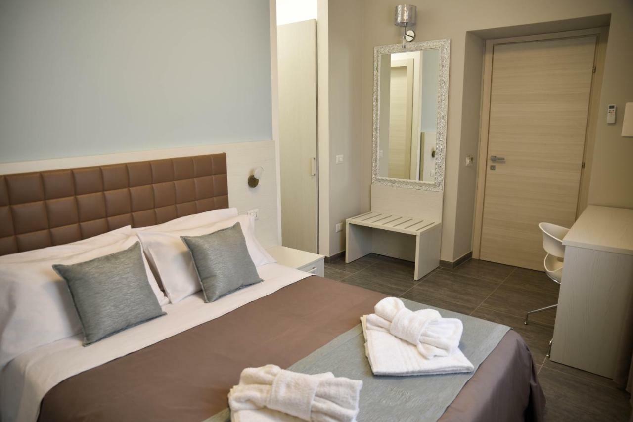 Dolcelina Home LMP Extérieur photo